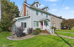 532 E Kline Street, Girard, OH 44420