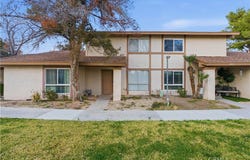 1012 Peg Street, Ridgecrest, CA 93555