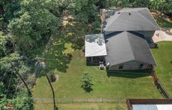 905 Moonbeam Ave., Center, TX 75935