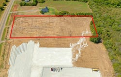 W HWY 82, Paris, TX 75460