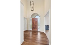 6713 Harvest Run Drive, Harrison, TN 37341