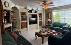 164 W Hayden, Carthage, TX 75633