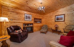 3311 E 16500 N, Whiterocks, UT 84085
