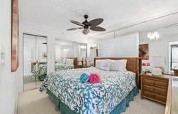 4327 Lower Honoapiilani Rd, Lahaina, HI 96761