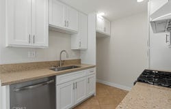 2963 Elgin Drive, Riverside, CA 92507