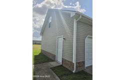 204 Melonie Drive, Elizabeth City, NC 27909