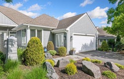 2948 Pelican Point Circle, Mound, MN 55364