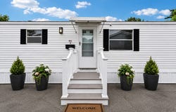 170 Rockland, Hingham, MA 02043