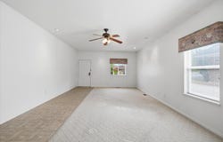 560 E 700 N, Logan, UT 84321
