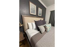 14878 Granada Drive, Corpus Christi, TX 78418