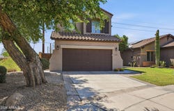 10809 E BOSTON Street, Apache Junction, AZ 85120