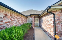 417 Waurika, Enid, OK 73701