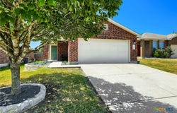 137 Pine Arbol, Buda, TX 78610
