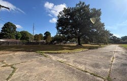 Georgetown #14 (5), Hope, AR 71801