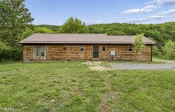4017 Highway 81, Jonesborough, TN 37659