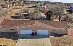 357 W Spaulding Ave S, Pueblo West, CO 81007