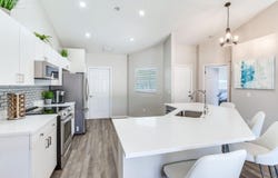 1126 VINETREE Drive, BRANDON, FL 33510