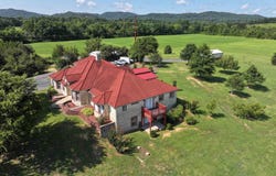 344 E Hwy 375, Mena, AR 71953