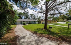 1051 Beulah Drive, Edgewater, FL 32132