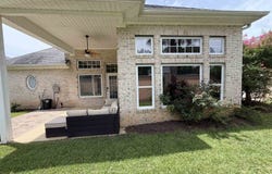 173 Waterfall Circle, Little River, SC 29566