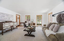 506 S COVENANT Lane, APPLETON, WI 54915