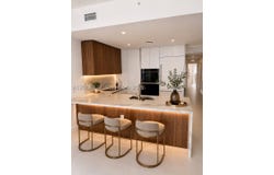 1400 BISCAYNE BLVD, Miami, FL 33132