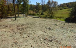 tbd Parkersburg, SWOOPE, VA 24479