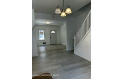 128 E Penn Street, Shenandoah, PA 17976