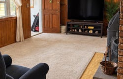 8607 Abbott Street, Bremen, IN 46506
