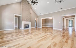 9 Davis Road, Byhalia, MS 38611