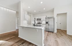 1230 Crotale Street, Conway, AR 72034