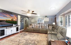 1529 Olive, Ramona, CA 92065