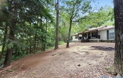7455 4th Avenue, Altoona, AL 35952