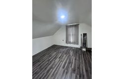 2402 S 9th Street, Ironton, OH 45638