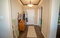 450 Jung Rd, Harper, TX 78631