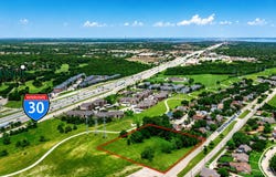 955 Northwest Drive, Mesquite, TX 75150