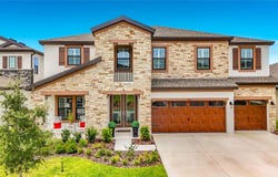 13150 WELLSPRING Drive, LITHIA, FL 33547