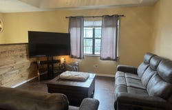 829 Brentwood Avenue, Sedalia, MO 65301