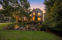 103 Dover Road, Milton, GA 30004