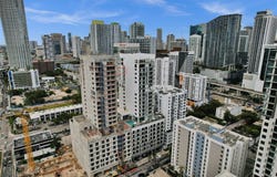 239 SW 9th St, Miami, FL 33130