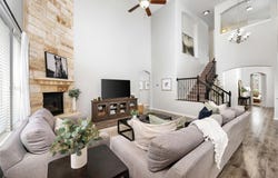 1928 Bold Sundown Dr, Leander, TX 78641