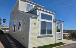 121 Orange Ave, Chula Vista, CA 91911
