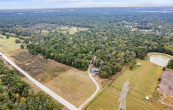 132 Private Road 507, Fairfield, TX 75840