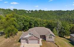 479 Southview Drive, Branson, MO 65616
