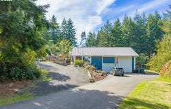 94057 STEMMERMAN Rd, CoosBay, OR 97420