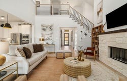 5008 EVERLY TER, San Antonio, TX 78263