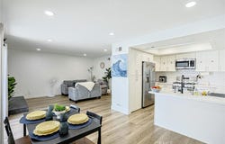 1078 Border, Corona, CA 92882