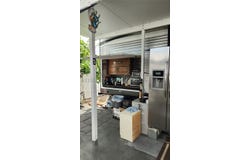 Key Largo, FL 33037