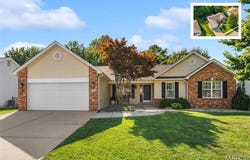 961 Sturbridge Trail, O'Fallon, IL 62269