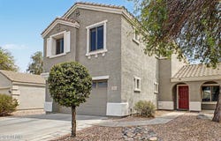 17611 W CALAVAR Road, Surprise, AZ 85388